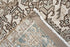 Antique Heriz Area Rug (7' x 8')